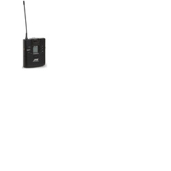 JTS Beltpack for R-4 System - Licensed