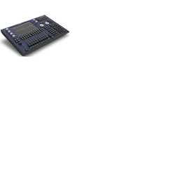 ChamSys MagicQ MQ50 8 Universe DMX Lighting Controller