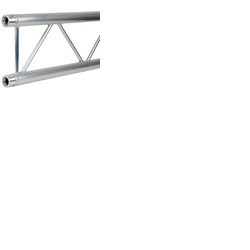 Contestage Ladder Truss