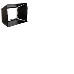 Barndoor for TVPANEL