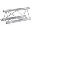 Contestage Aluminium Triangle Truss 220mm