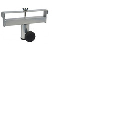 Stand Top Adaptor for Deco22 Truss