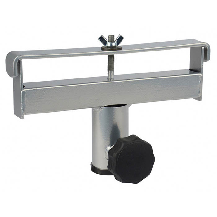 Stand Top Adaptor for Deco22 Truss