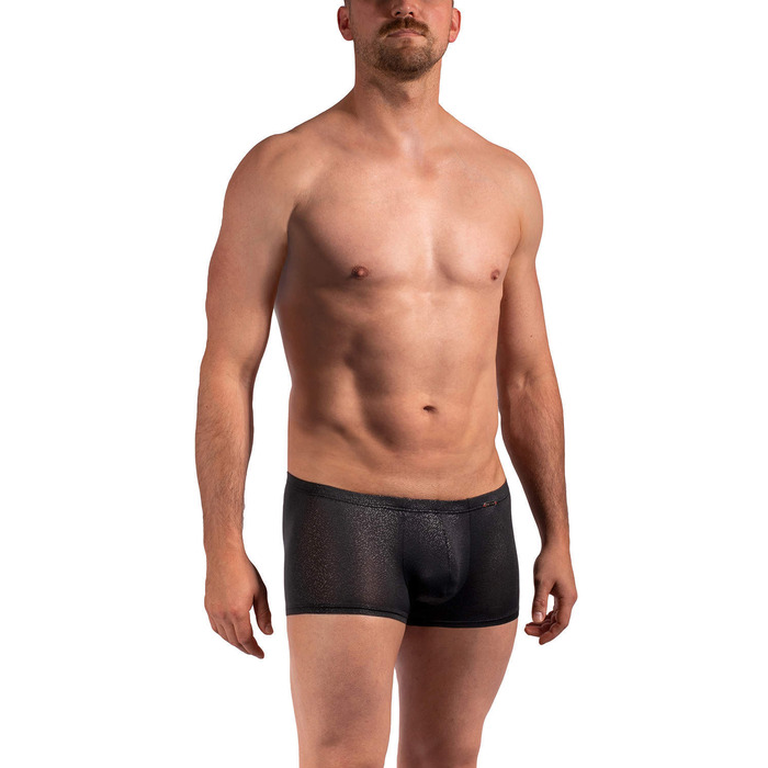 Olaf Benz RED2267 Mini Pant