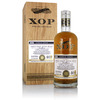 Cambus 1982 40 Year Old XOP Xtra Old Particular Cask #17181