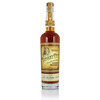 Kentucky Owl Straight Bourbon Batch 12