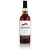 Tullibardine 2015 8 Year Old Dram Mor Single Cask #650932