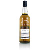 Jura 1992 31 Year Old Tri Carragh Single Cask