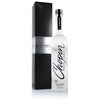 Chopin Potato Vodka
