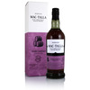 Mac-Talla Pedro Ximenez Feis Ile 2023 Limited Edition 54. 6%