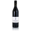 Giffard Cassis Noir De Bourgogne Liqueur