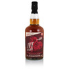 Blair Athol 12 Year Old Cask Noir Ivy in Love
