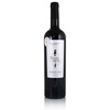 Henri de Richemer Terre & Mer Rouge 2021