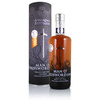 Annandale 2015 Man O' Sword Oloroso Sherry Cask #772