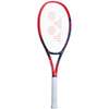 Yonex VCORE 98 LG Tennis Racket