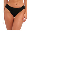 Fantasie Ottawa Mid Rise Bikini Brief