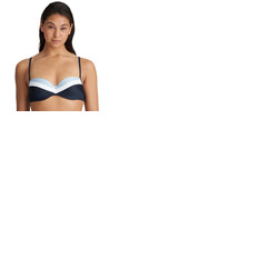 Marie Jo Sitges Padded Balcony Bikini Top