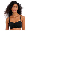 Freya Jewel Cove Bralette Bikini Top