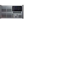 Zero88 Lighting Control Console for 48 Fixtures