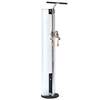 NoHrd SlimBeam Cable Machine
