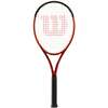 Wilson Burn 100 V5 Tennis Racket