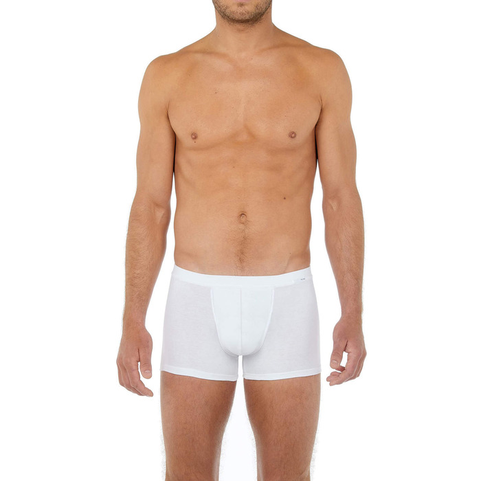 HOM NOS Tencel Soft Comfort Boxer Brief