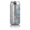 Overtone Brewing Wee Yin