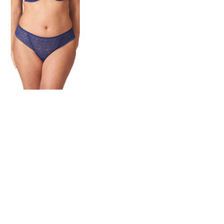 Prima Donna Twist Epirus Thong