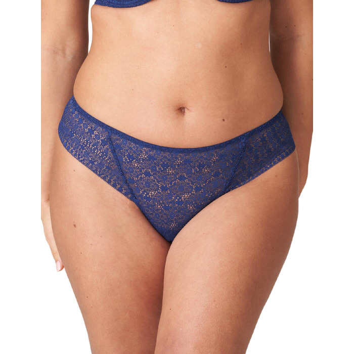 Prima Donna Twist Epirus Thong