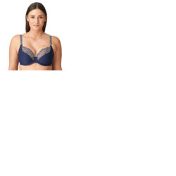 Prima Donna Osino Balcony Bra