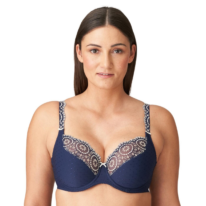 Prima Donna Osino Balcony Bra