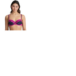 Marie Jo Adelade Balcony Bra
