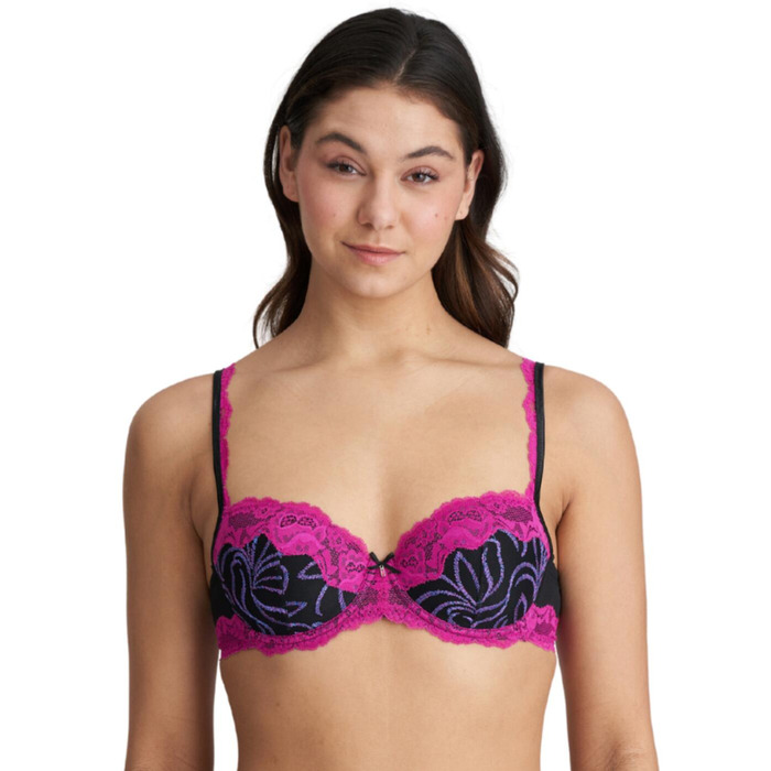 Marie Jo Adelade Balcony Bra