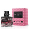 Valentino Donna Born In Roma Intense EDP