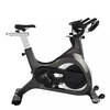 Spirit Fitness JB950 Johnny G Indoor Cycle