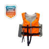 50N Buoyancy Aid