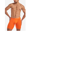 TEAMM8 You Bamboo Boxer Brief