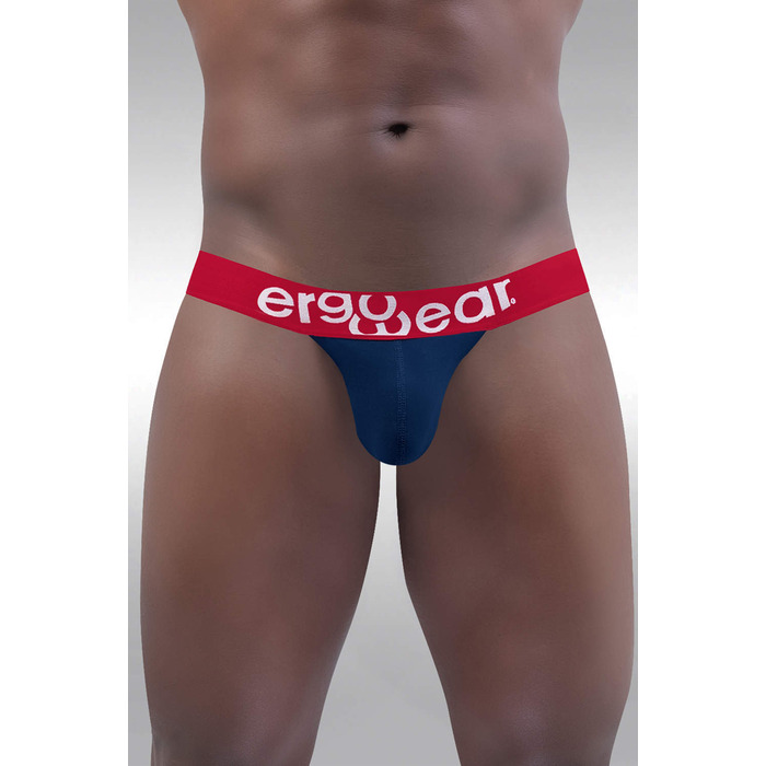 Ergowear MAX SP Bikini Brief