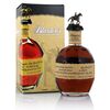 Blanton's Original Single Barrel #1553
