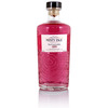 Misty Isle Fruity & Floral Gin