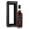 Speymalt from Macallan 2005 Bottled 2023
