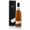 Inchgower 2010 12 Year Old Adelphi Selection Cask #809889