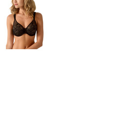 Empreinte Melody Full Cup Bra