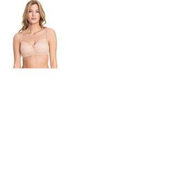 Royce Supreme Comfort Bra