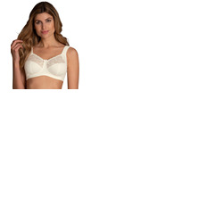 Anita Comfort Lucia Non Wired Bra
