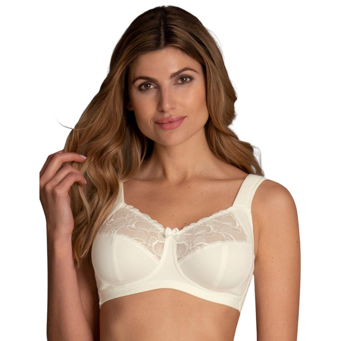 Anita Comfort Lucia Non Wired Bra