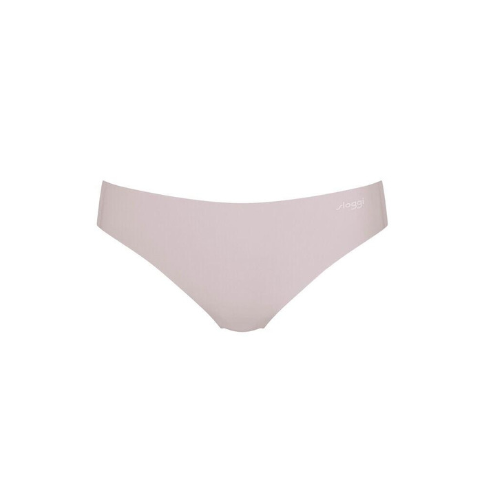 Sloggi Zero Feel Thong