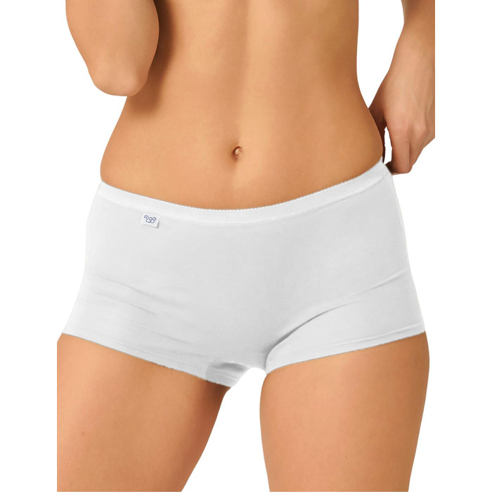 Sloggi Basic+ Shorty Brief