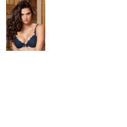 Lise Charmel Soir De Venise Contour Bra