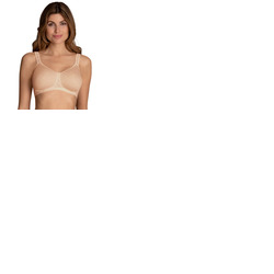 Anita Airita Spacer Cups Bra